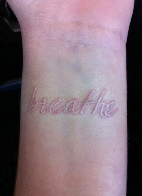 tinta_branca_tatuagens_18