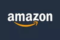 amazon software development engineer