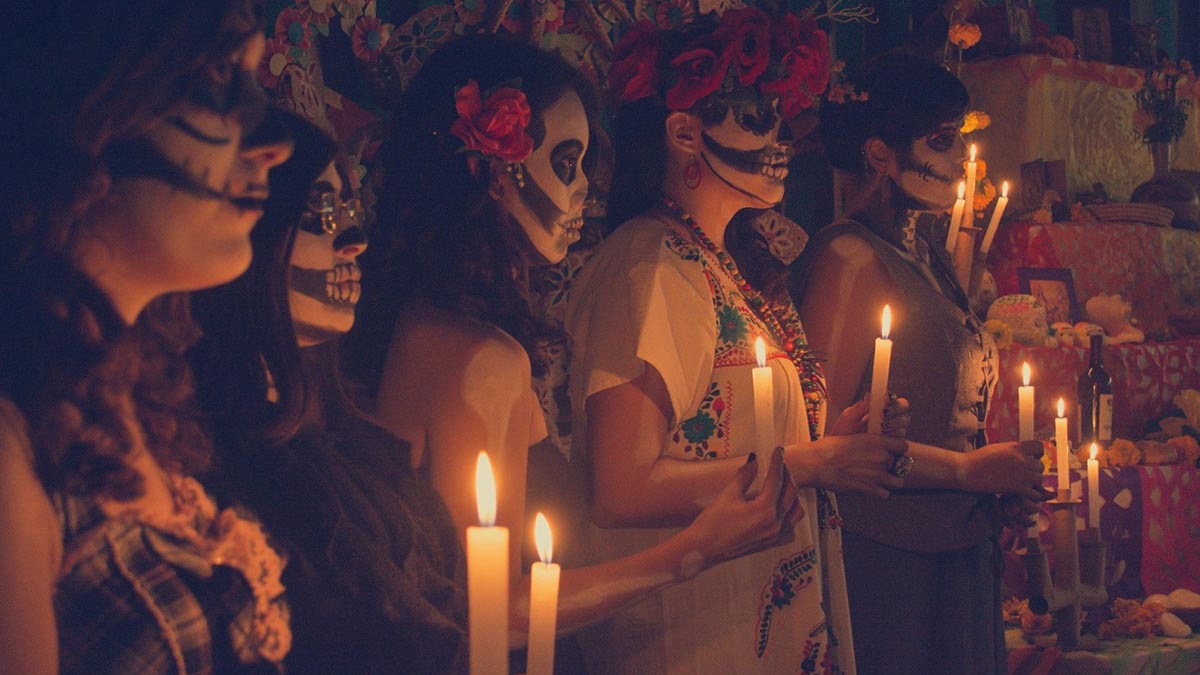 BOOKING DESTINOS BUSCADOS DÍAS MUERTOS 01