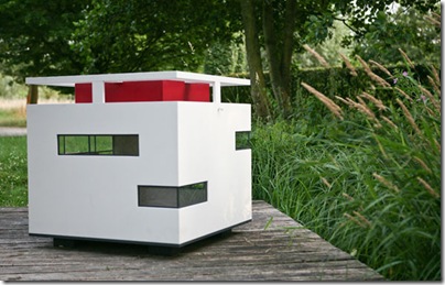 Cubix-Dog-Mansion-Best-Friend-s-Home5