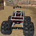 Monster Truck Rally