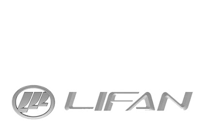 Android Auto Download for Lifan