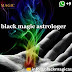 Black Magic Astrologer - Black Magic Astrologer