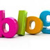 Writing Good Blog Posts : A Definitive Guide