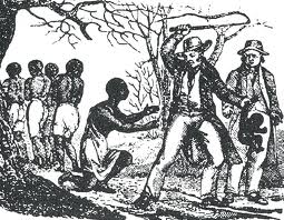تاريخ تحريم العبودية في أنحاء العالم