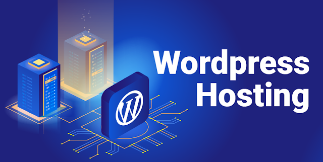  Wordpress Hosting Company Lahore Hosting Deals 50% Discount on Yearly Plans
