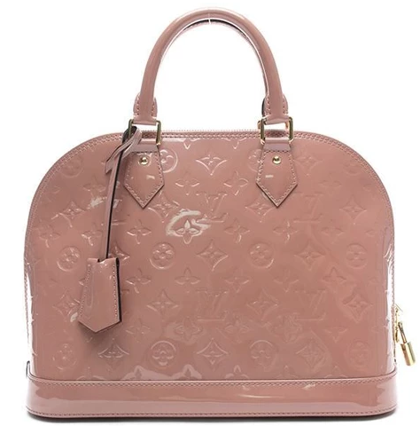 Top 5 Louis Vuitton Bags Of All Time