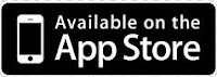 Orient App Available on the App Store