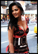 tollywood actress anuska hot photos. Posted by TOLLYWOOD at 3:20 AM No .