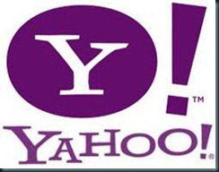 yahoo