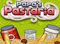 papaspastaria