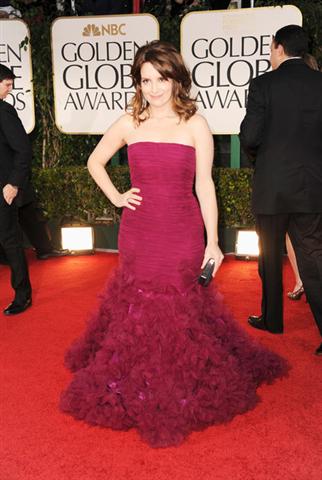 another-golden-globes-red-carpet-2012-moments