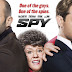 Spy 2015 Full Movie HD Watch Online