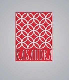 http://kasandra.com.pl/