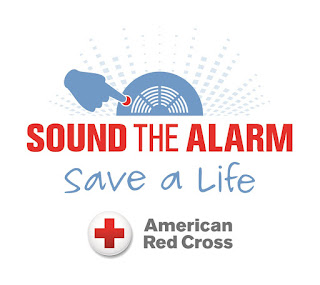 #EndHomeFires