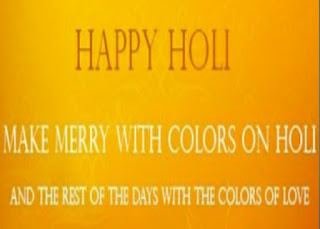 Make Merry with Colours On Holi.jpg