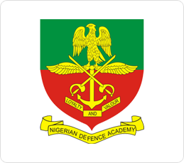 NDA 2017/2018 Admission Application Form (69th Regular Course)