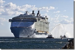 Allure-of-the-Seas-201112-630-01-jpg_061905