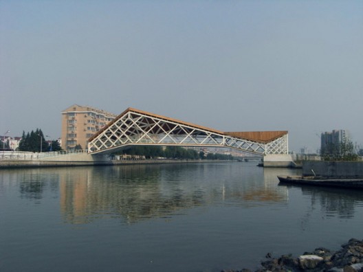 Bridge Design Pattern5