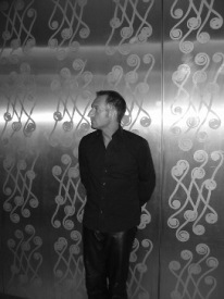 Paolo Ornaghi