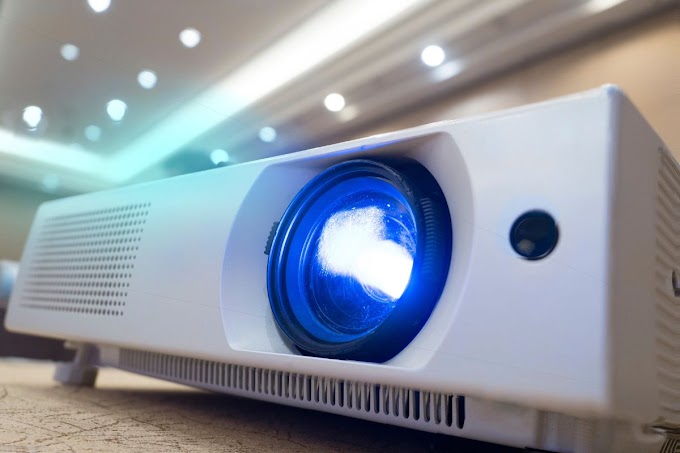The Importance of Maintaining Your Audiovisual System