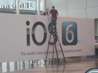 io6 banner