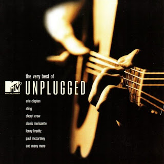 The Very Best Of MTV Unplugged Free Download Mp The Very Best Of MTV Unplugged Free Download Mp3 