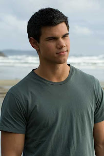 photos of images taylor lautner