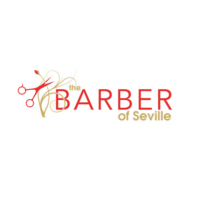 Barber Logos4