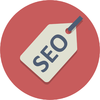 How to boost your SEO using keywords
