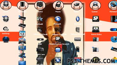 ps3 themes download ps3 themes