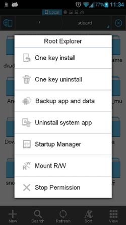 es,file,manager,fitur,terbaru,screenshot,update,setup,android,download