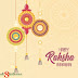 Happy Raksha Bandhan 2022 - WIshes , Images , Wallpaper , Quotes in English 