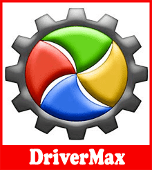 DriverMax