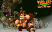 #9 Donkey Kong Wallpaper