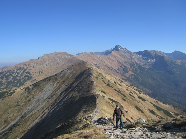 Tatry