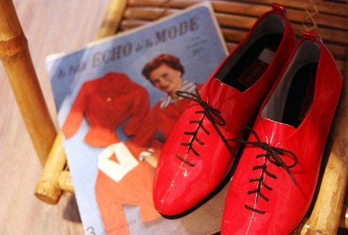 boutique-soldes