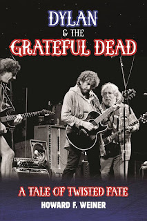 https://www.amazon.com/Dylan-Grateful-Dead-Tale-Twisted/dp/1547190590/ref=sr_1_7?crid=1LQLNNRS3XHNV&keywords=a+tale+of+twisted+fate&qid=1562199514&s=gateway&sprefix=a+tale+of+twisted+%2Cstripbooks%2C148&sr=8-7