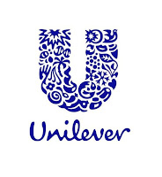 شركة يونيليفر السعودية (Unilever) عن بدء التسجيل في برنامج التدريب التعاوني قادة المستقبل (ULIP)، للطلاب وحديثي التخرج من حملة البكالوريوس أو الماجستير، (رجال ونساء)،وفقا للشروط التالية: