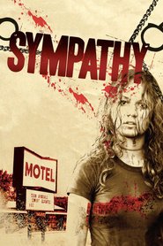 Sympathy Film Deutsch Online Anschauen