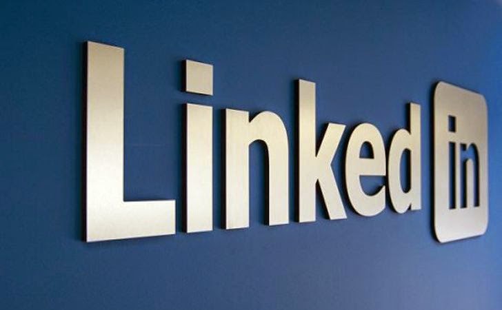 LinkedIn Boosts Security With New Session Alert and Privacy Control Tools