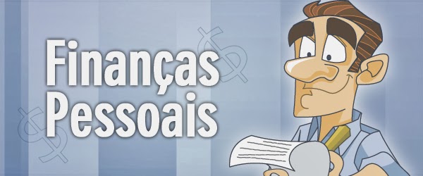 Dezoito dicacas para aprender a ser mais prospero