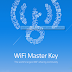 WiFi Master Key for Android App free download 