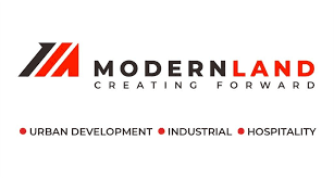 Lowongan Kerja PT Modernland Realty Tbk.