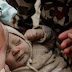 New beautiful pics of baby rescued from Nepal's earthquake rubble