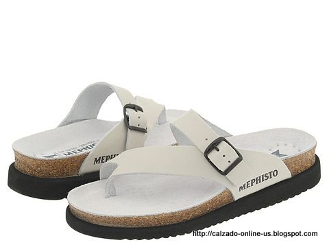 Calzado-online:LOGO851902