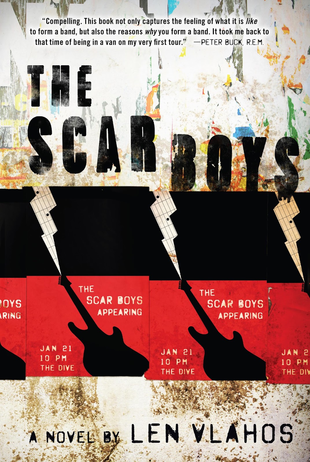 https://www.goodreads.com/book/show/16068954-the-scar-boys