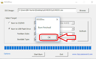 Hello friends ane time over again welcome hither inwards this advance hacking spider web log How to bypass windows login password easily?(All version include)