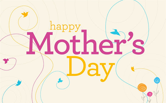 Happy mothers day download besplatne pozadine za desktop 1920x1200 majčin dan