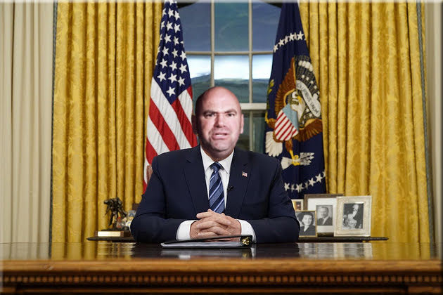 Dana%20-%20President.jpg